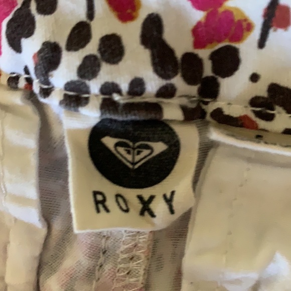 Roxy shorts - Picture 5 of 5